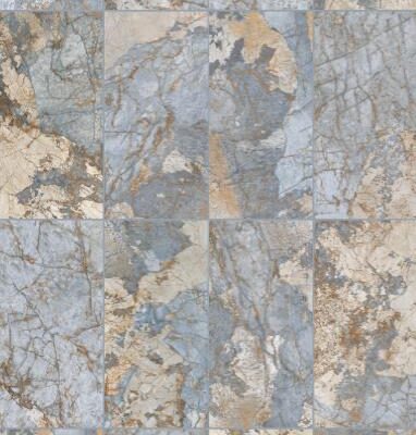 GEMSTONE_OCEAN_LAP_RET_60x120__1_44m__ltk_