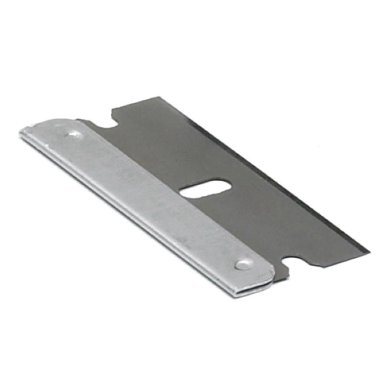 Kaapimen_varaterat_39mm_10kpl