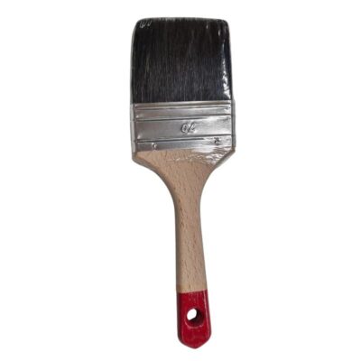 Lakkasivellin_Metso_70mm