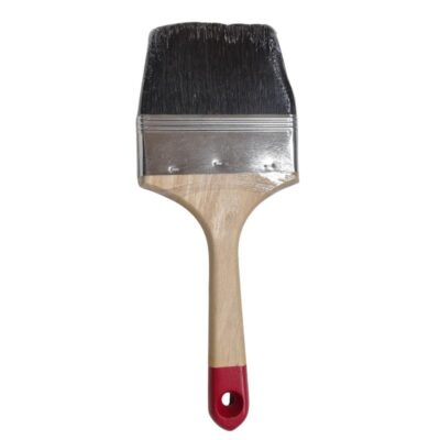 Lakkasivellin__4__Metso