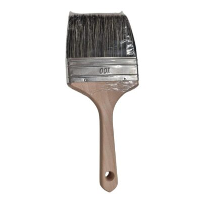 Yleissivellin__4__Otso