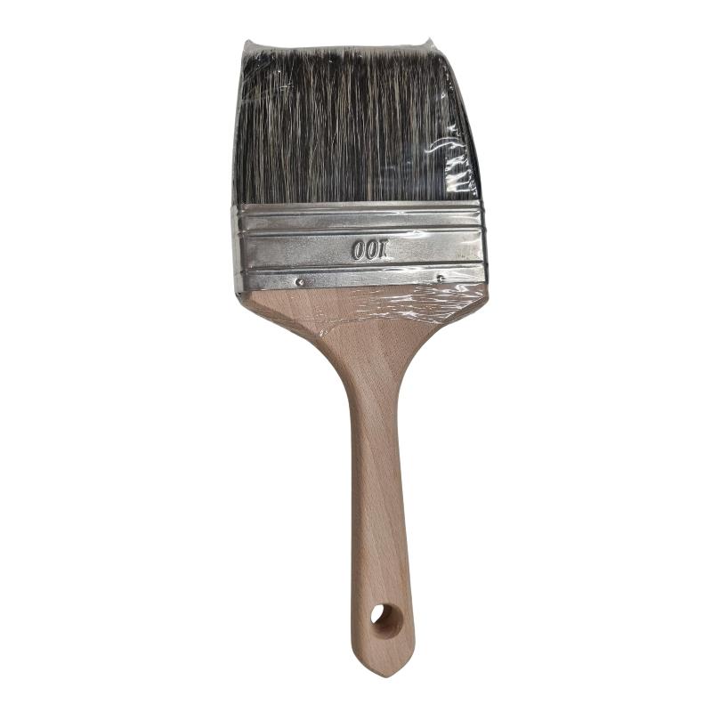 Yleissivellin__4__Otso