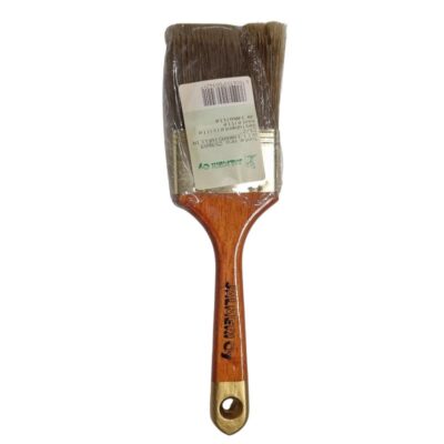 Lakkasivellin_2__Alli