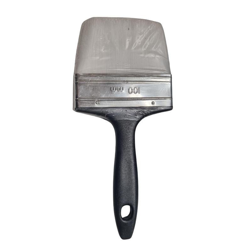 Lipeasivellin_100_mm