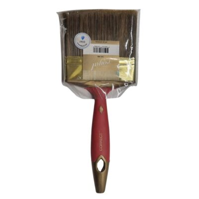 Sivellin_synteettinen_100mm