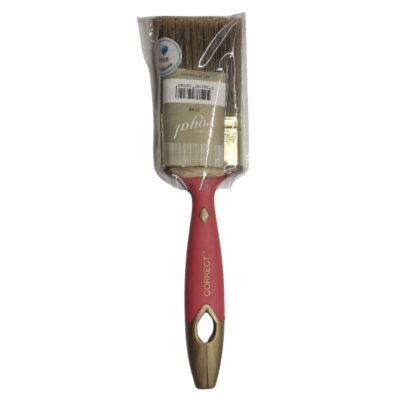 Sivellin_synteettinen__50mm