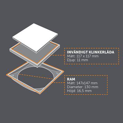 Lattiakaivon_kansi_Tile_In_316_Harjattu