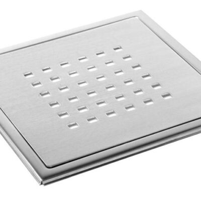 Lattiakaivon_kansi_Stockholm_Lux_200x200_mm