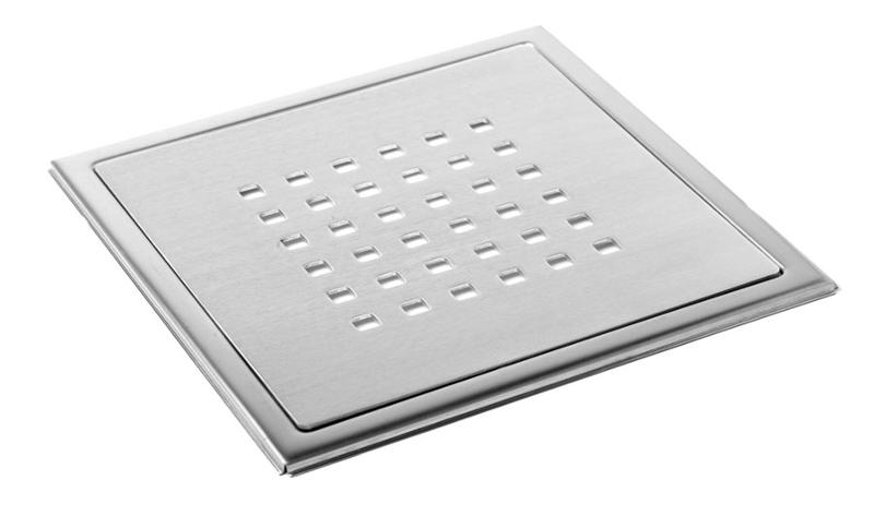 Lattiakaivon_kansi_Stockholm_Lux_200x200_mm