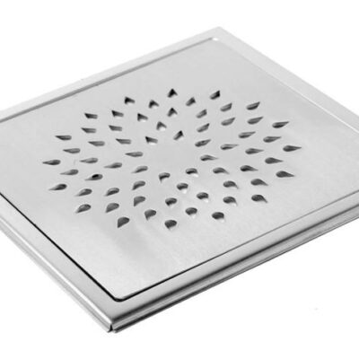 Lattiakaivon_kansi_London_Lux_200x200_mm