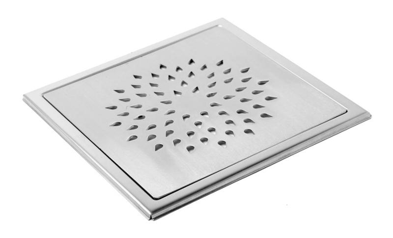 Lattiakaivon_kansi_London_Lux_200x200_mm