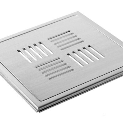 Lattiakaivon_kansi_New_York_Lux_200x200_mm