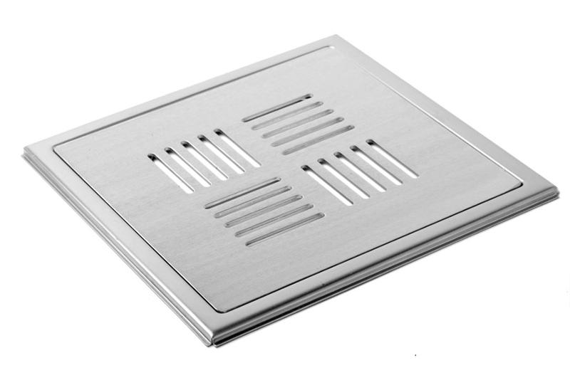 Lattiakaivon_kansi_New_York_Lux_200x200_mm