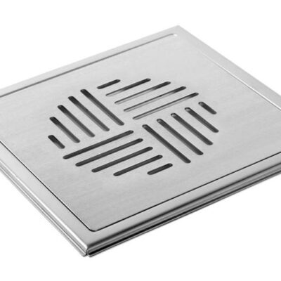 Lattiakaivon_kansi_Paris_Lux_200x200_mm