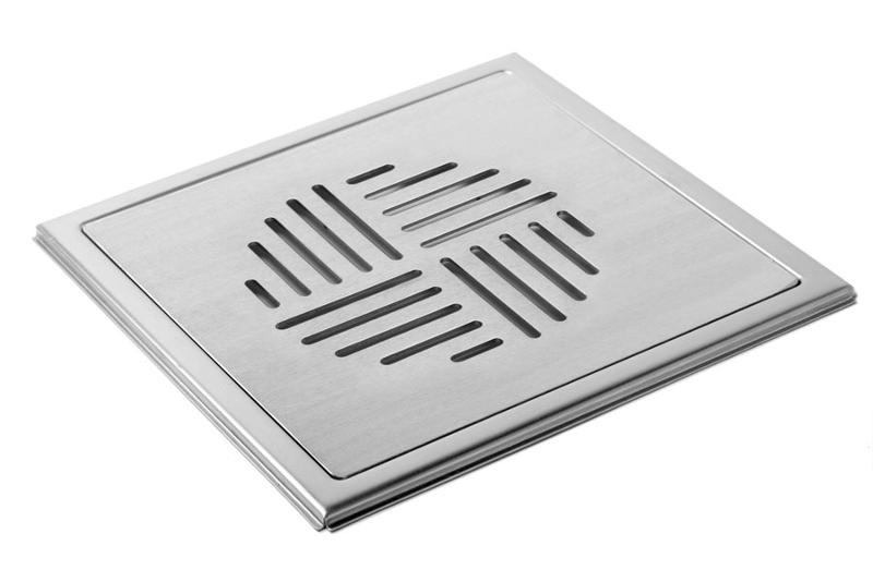 Lattiakaivon_kansi_Paris_Lux_200x200_mm