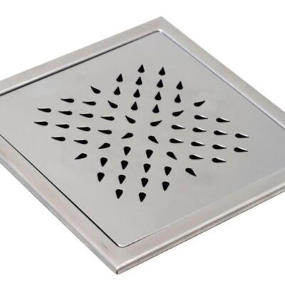 Lattiakaivon_kansi_Oslo_Lux_200x200_mm