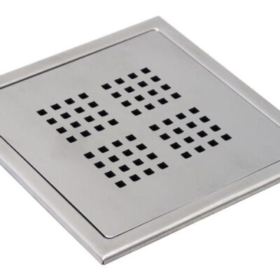 Lattiakaivon_kansi_Kopenhamn_Lux_200x200_mm