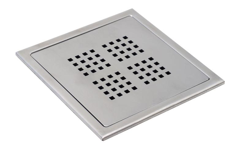 Lattiakaivon_kansi_Kopenhamn_Lux_200x200_mm