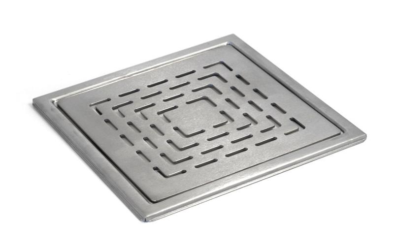 Lattiakaivon_kansi_Goteborg_Lux_200x200_mm