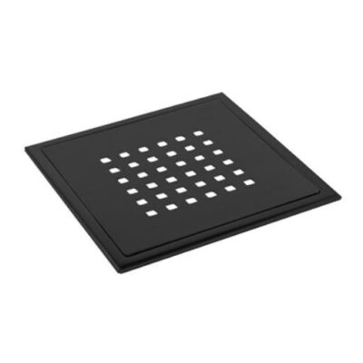 Lattiakaivon_kansi_Stockholm_Lux_Black