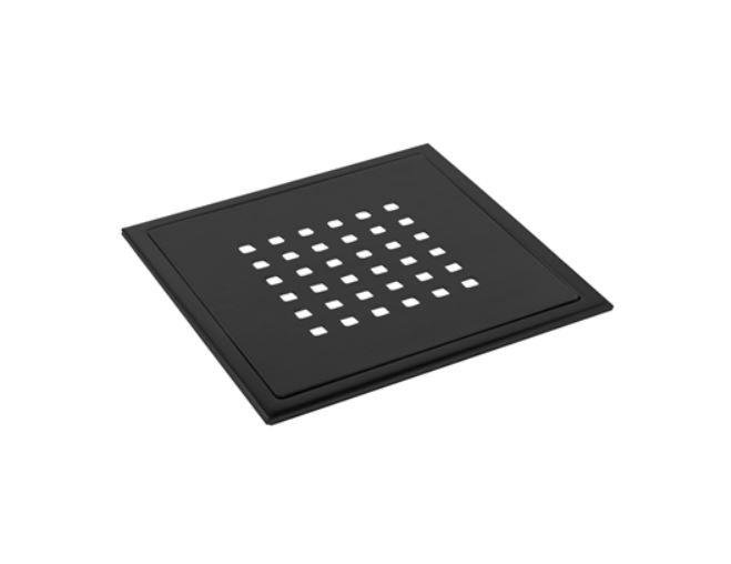 Lattiakaivon_kansi_Stockholm_Lux_Black