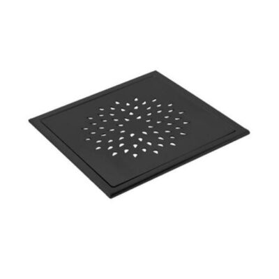 Lattiakaivon_kansi_London_Lux_Black_200x200mm