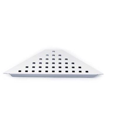 Kulmasuihkuhylly_Stockholm