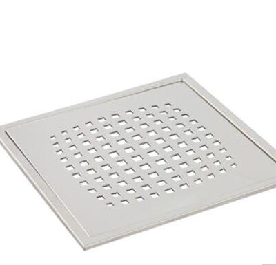 Lattiakaivon_kansi_Madrid_Lux_AISI_316