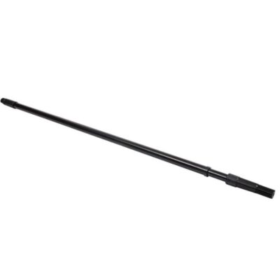 Go_Paint_jatkovarsi_teras_1_1_2_m