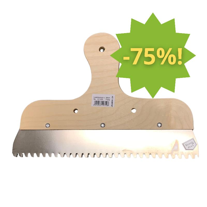 Fasty_teraskampa_30_cm