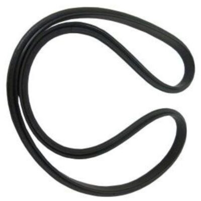 Tiiviste__luukku_FD5