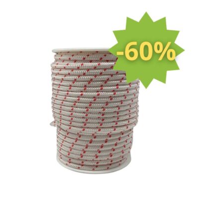 Saumanaru_5_mm_x_30_m