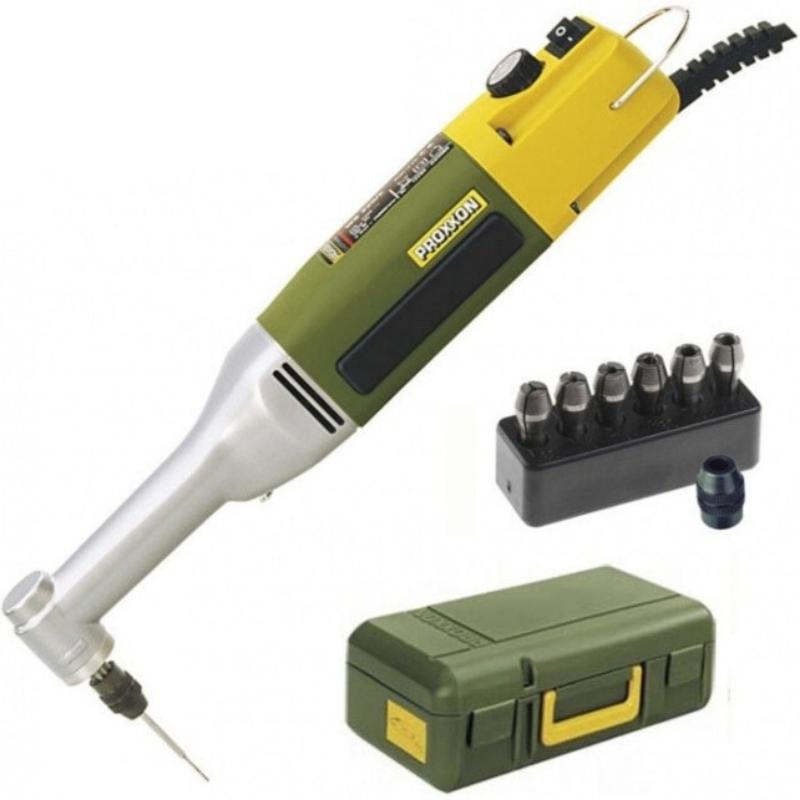 Pitkakaulainen_kulmaporakone_LWB_E