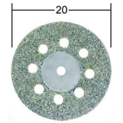 Timanttikatkaisulaikka_20_mm