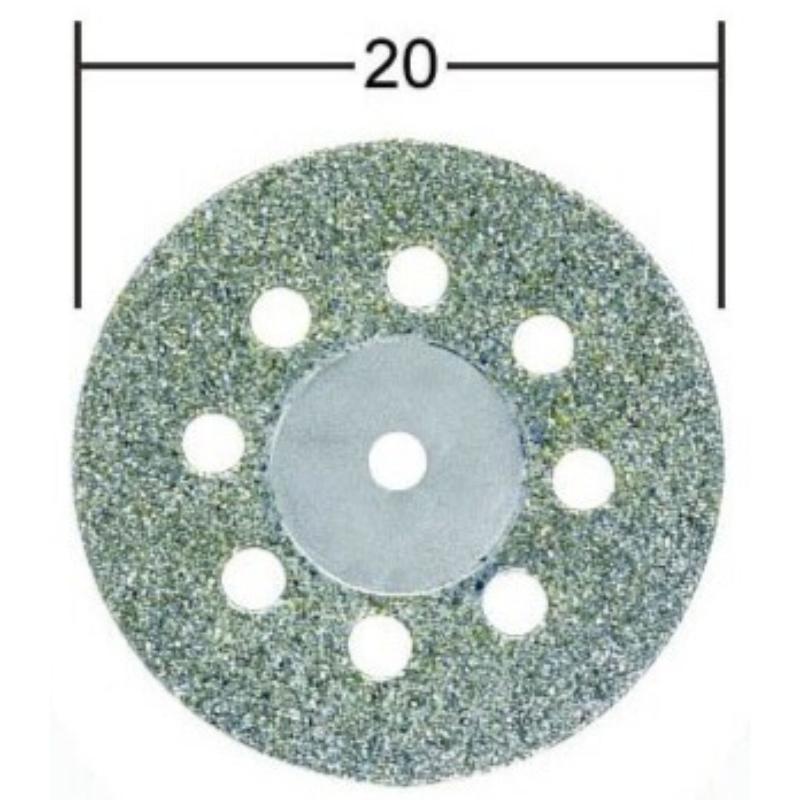 Timanttikatkaisulaikka_20_mm