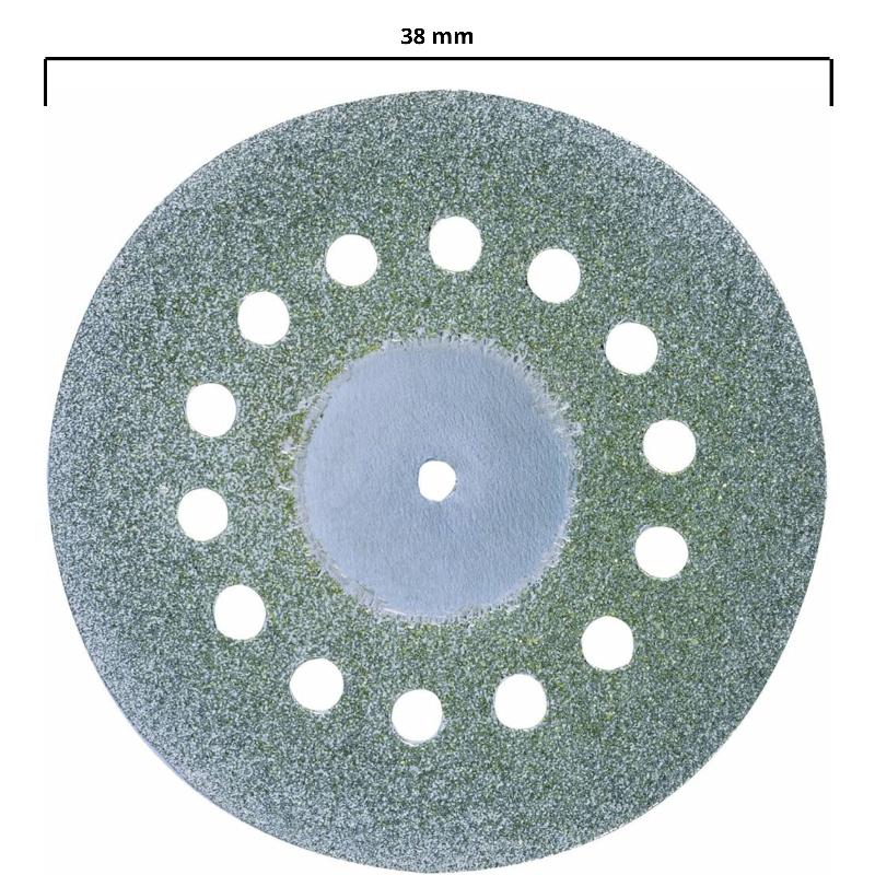Timanttikatkaisulaikka_38_mm