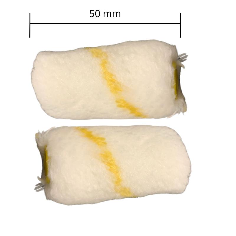 Nylontela_5_cm_TERMO_2kpl