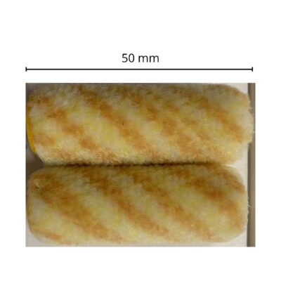 Nylontela_5_cm_UNIVERSALE_2kpl