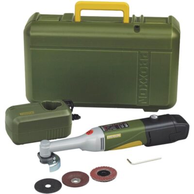 Akkukulmahiomakone_LHW_A