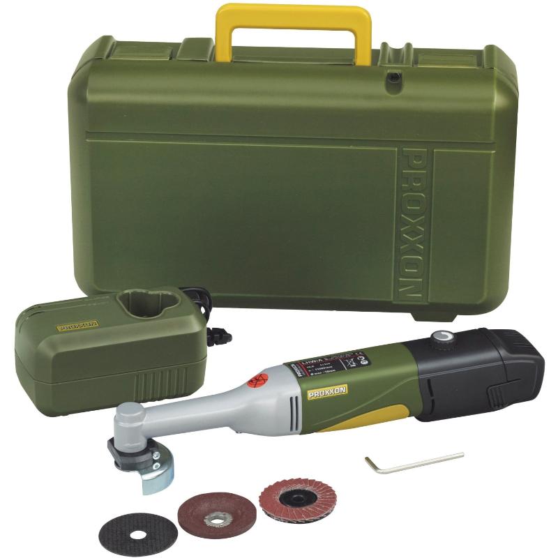 Akkukulmahiomakone_LHW_A