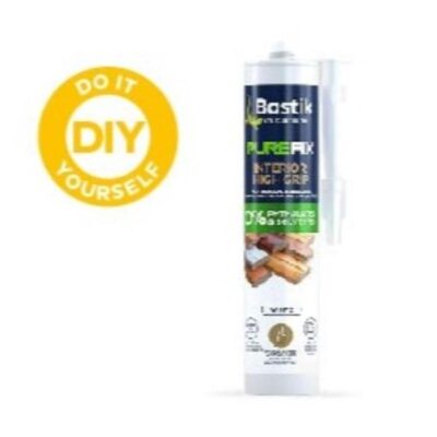 PUREFIX_INTERIOR_HIGH_GRIP_280ML