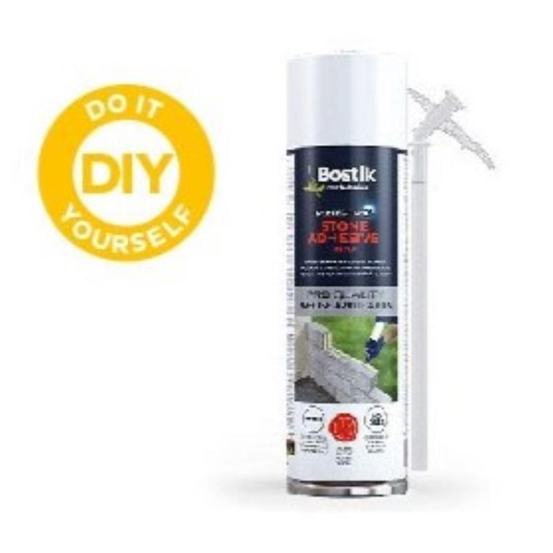 PERFECT_SEAL_STONE_ADHESIVE_HAND_0_5L