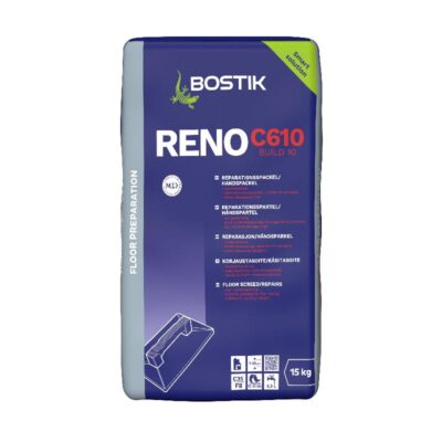 RENO_C610_BUILD_10_15KG