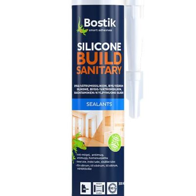 SILIKOONI__BUILD___SANITARY_300ML