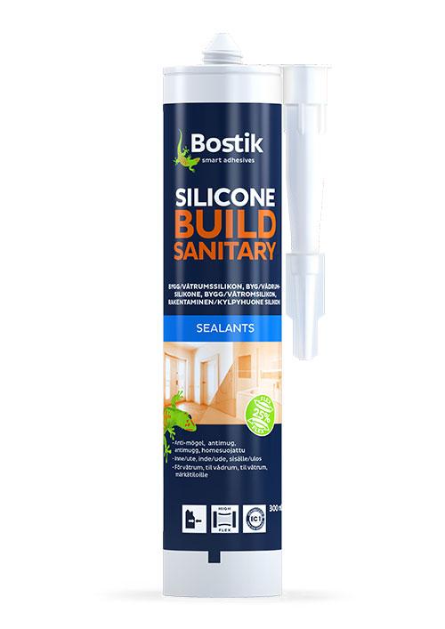 SILIKOONI__BUILD___SANITARY_300ML