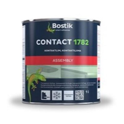 CONTACT_1782_1L