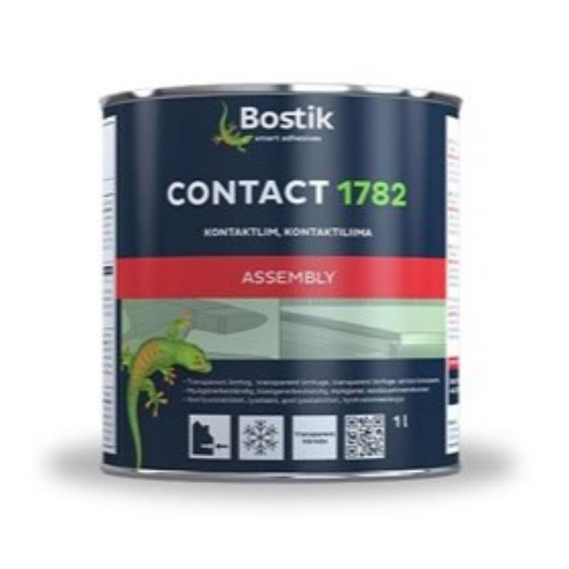 CONTACT_1782_1L