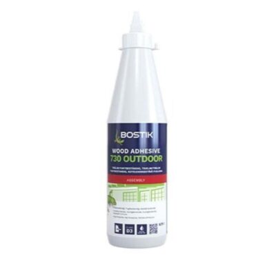 WOOD_ADHESIVE_750_D2_WINTER_750ML