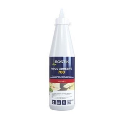 WOOD_ADHESIVE_700_D2_INDOOR__100ML