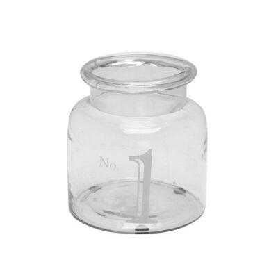 Malina_hurrikaani_15cm